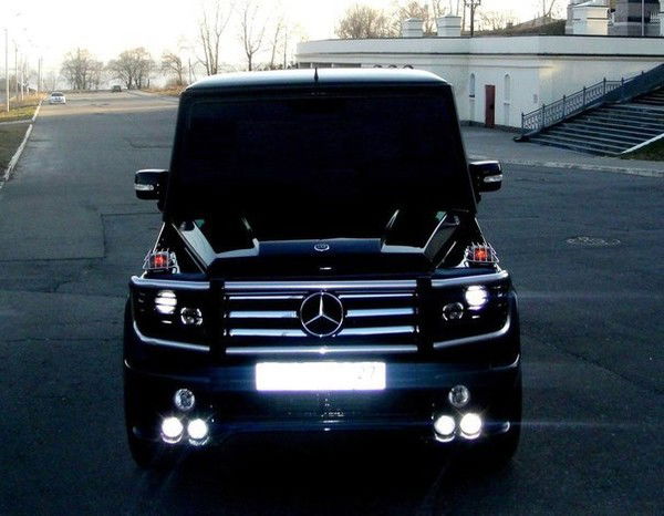 Алексей Александрович