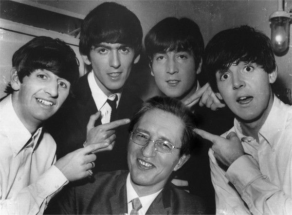 Иван Медведев