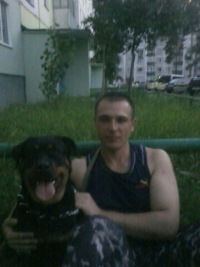 Иван Сусанин