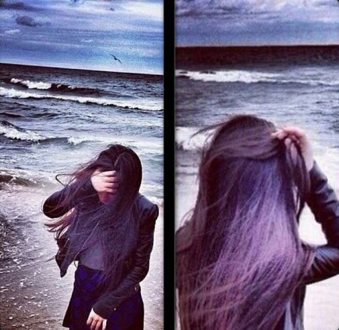 Наргиз Бунядова