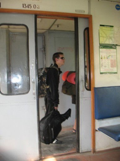 Сергей Сычев