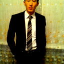 Merhat Esengaliev