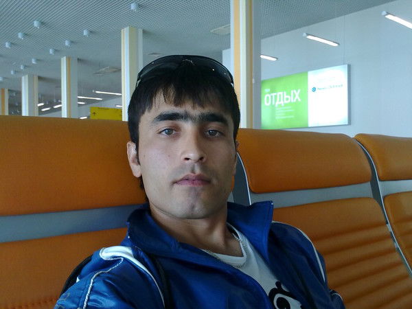 **$$Единый Uzb$$ **