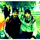 Юсуп Ганиев