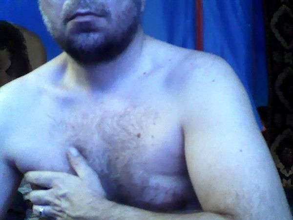 Влад Смернов