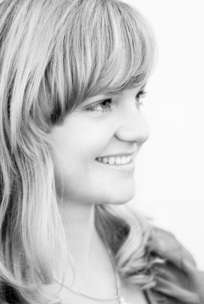 Светлана Савченко