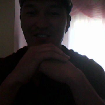 Рустам Мамытов