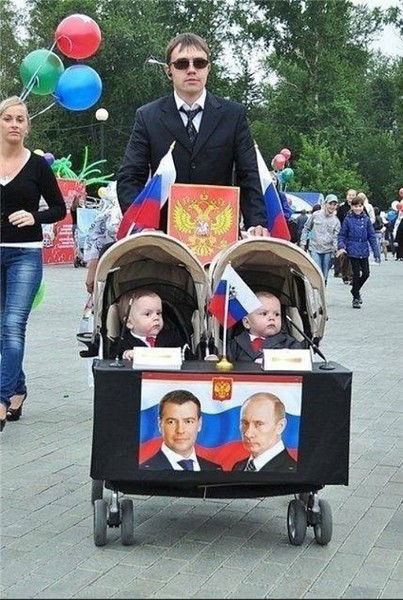 Аида Щетинина