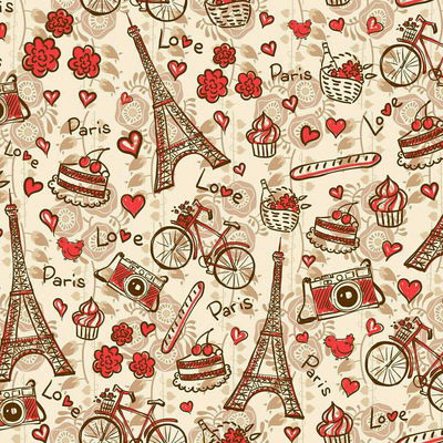 Зарина Шаншарова