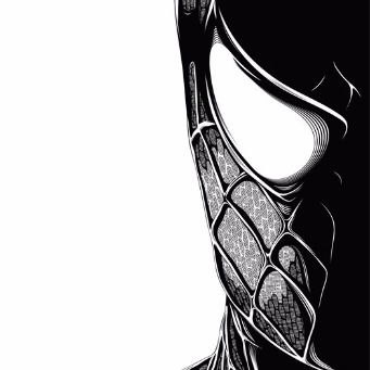 Сергей Таюрский