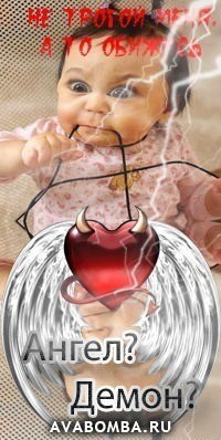 Владимир Колесников