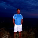 Олег Гарькавый