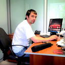 Александр Лаврищев