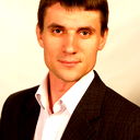 Дмитрий Брилев