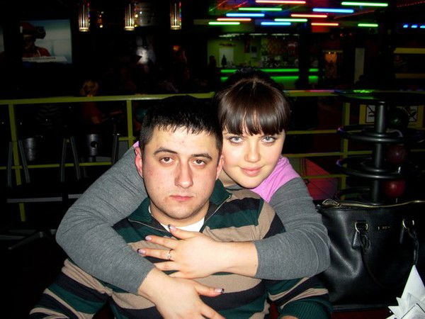 Павел Рипаков