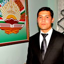 Толибҷон Тоҷибоев