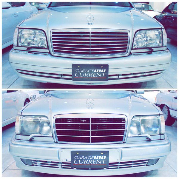 Игорь Маджар