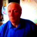 Vladimir Radchenko