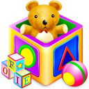 Святослав Романов