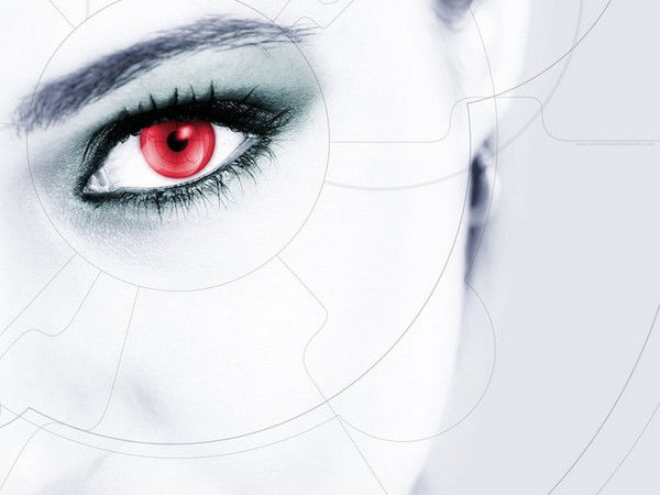 Марина Дайлик