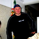 Сергей Лаптев