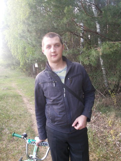 Саша Булдаков