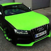 Сергей Розизнаный