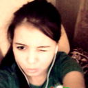 Elina ))))))