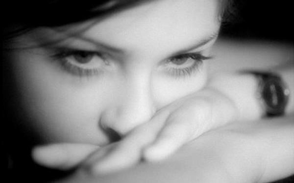 Ленок Джура