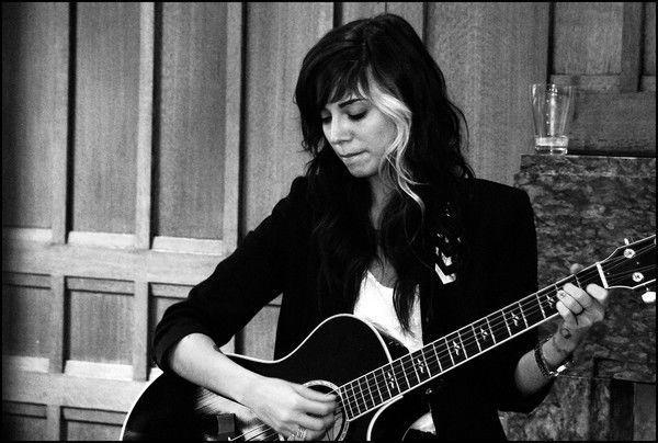 Касиет Камбаралиева