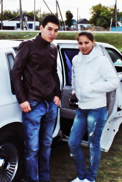 Ispandiyar Becbossynov