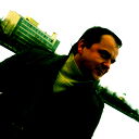 Антон Кожушко