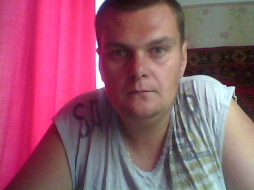 Саша Петраченко