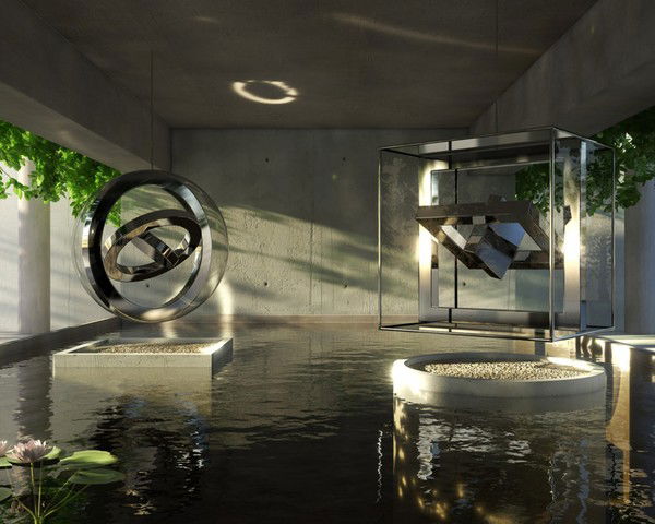 Дмитрий Нечаев