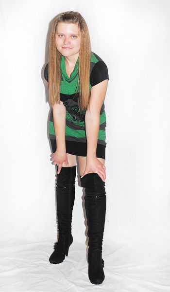 Ирина Косько