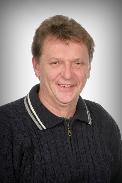 Геннадий Грынчишин