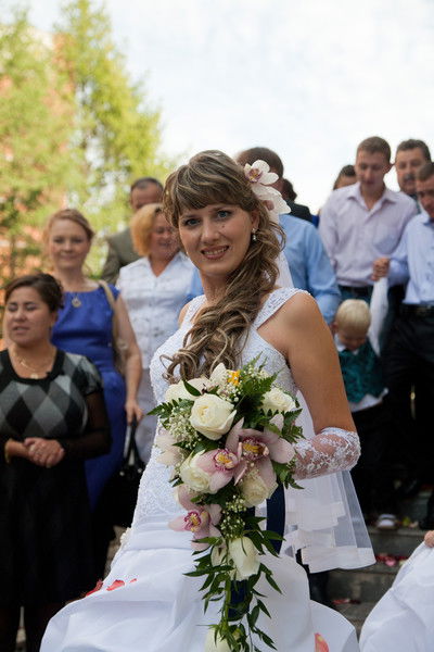 Ольга Запевалова