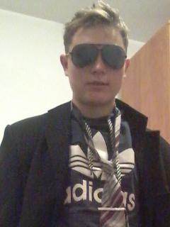 Андрей Куминов