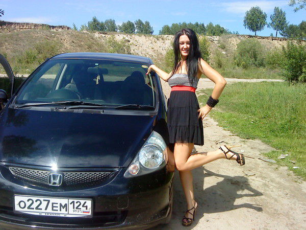 Елена Михеева