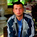 Роман Хакимов