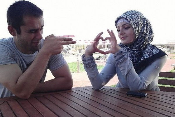 Саида Муратова