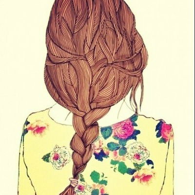 Ліза Проценко