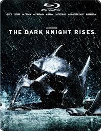 Айтуган Каскербаев