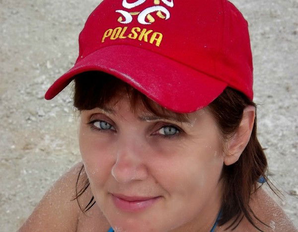 Светлана ***