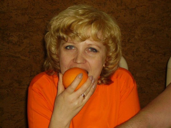 Елена Пищальникова