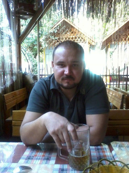 Владислав Счастнов