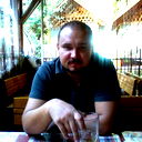 Владислав Счастнов