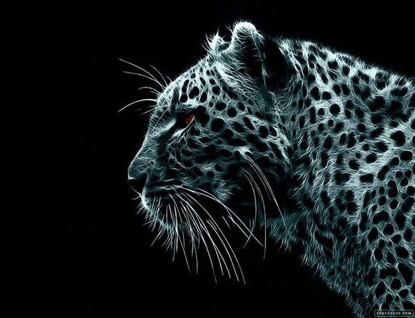 Андрей Скрипников