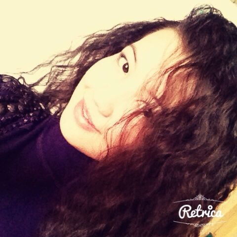 Арай Махамбетжанова