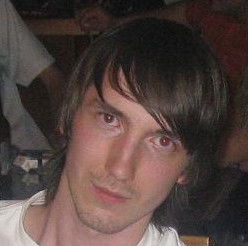 Рамиль Сайфуллин